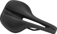 ACID Venec E-MTB Sattel - thumbnail
