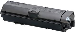 Toner Kyocera 1T02RV0NL0 Zwart
