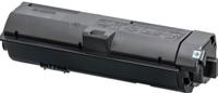 Toner Kyocera 1T02RV0NL0 Zwart - thumbnail