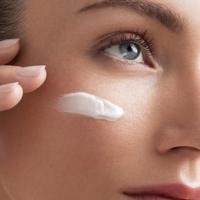 Biotherm Aquasource Hydra Barrier Cleanser 150ml - thumbnail