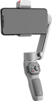 Zhiyun Smooth Q3 - thumbnail