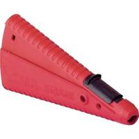 Kaiser Elektro 1190-02 1190-02 Stripgereedschapset Geschikt voor: NYM-kabel - thumbnail