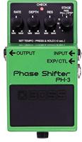Boss PH-3 - thumbnail