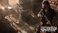 Homefront the Revolution - thumbnail