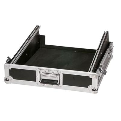 Showgear 19" Live mixer case