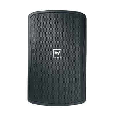 Electro-Voice ZX1i-90 weersbestendige passieve fullrange speaker