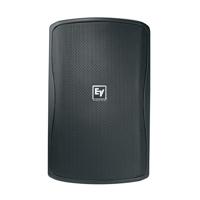 Electro-Voice ZX1i-90 weersbestendige passieve fullrange speaker - thumbnail