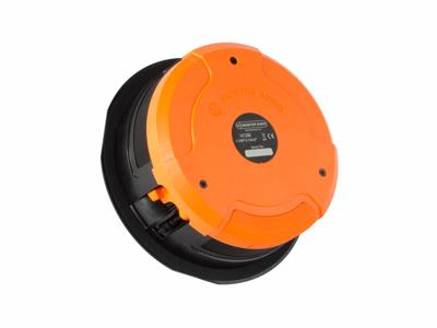 Monitor Audio AWC265 All Weather inbouw speaker (Per stuk)