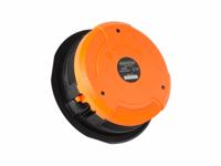 Monitor Audio AWC265 All Weather inbouw speaker (Per stuk) - thumbnail