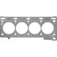 Pakking, cilinderkop 613165500 - thumbnail