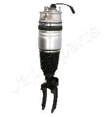 Pneumatische veerpoot MMAS090