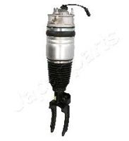 Pneumatische veerpoot MMAS090 - thumbnail