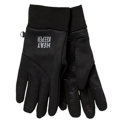 Heatkeeper Thermo Player Handschoenen-XXL