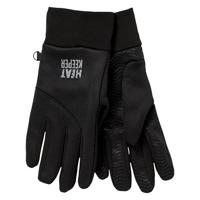 Heatkeeper Thermo Player Handschoenen-XXL - thumbnail