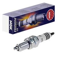 NGK bougie spark plug dcpr7eix ix-iridium - thumbnail