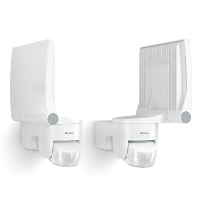 Steinel Led schijnwerperXled Home 2 XL wit - 30070 - thumbnail