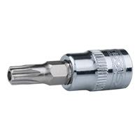 KS Tools 9181471 9181471 Verwisselbare kop - thumbnail
