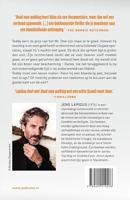 Grande finale - thumbnail