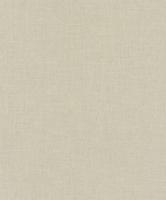 Marburg Travertino Behang met natuursteen travertin look - 33352 - thumbnail