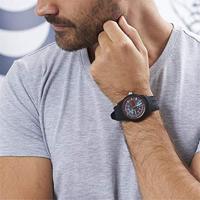 Diesel DZ1819 Heren Horloge 45mm 10ATM - thumbnail