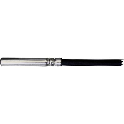 RO/SE LM-Heizungen TZ-12 TZ-12 NTC-Temperaturfühler 12m NTC Temperatuursonde -40 tot +125 °C 2.3 kΩ