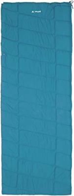 Navajo 500 slaapzak links