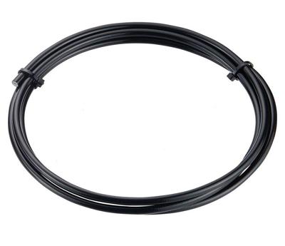 Tektro Remleiding 10 meter kevlar - zwart