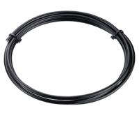 Tektro Remleiding 10 meter kevlar - zwart - thumbnail