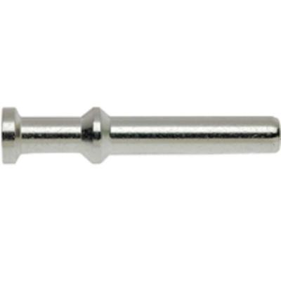 HARTING Stiftcontact 09320006109 Inhoud: 1 stuk(s)