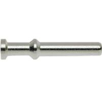 HARTING Stiftcontact 09320006109 Inhoud: 1 stuk(s) - thumbnail