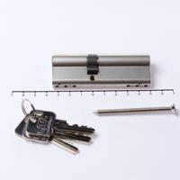 *Prof.cil dubb.m/gev.functie 35/50 - thumbnail