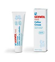 Gehwol Med Eelt Crème 75ml - thumbnail