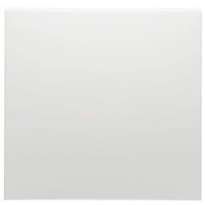 PEHA by Honeywell 318271 Wipschakelaar Afdekking Wit 1 stuk(s)