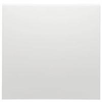 PEHA by Honeywell 318271 Wipschakelaar Afdekking Wit 1 stuk(s) - thumbnail