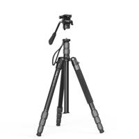 SmallRig CT180 Video Tripod 3760 - thumbnail