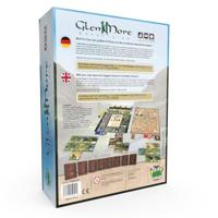 Glen More II: Chronicles - thumbnail