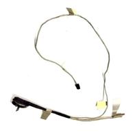 Notebook lcd cable for Asus E403 E403S E403SA 14005-01730200 - thumbnail
