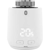 Eurotronic Comet Zero Bluetooth Elektronische radiatorthermostaat Elektronisch 8 tot 28 °C - thumbnail