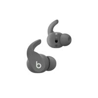 Beats Fit Pro - Echt draadloze oortjes met ruisonderdrukking - IPX4-classificatie, zweetbestendige oortjes, compatibel met Apple en Android, Class 1 Bluetooth®, ingebouwde microfoon – Muntgrijs - thumbnail