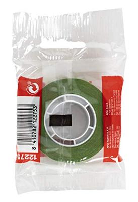 Apli plakband ft 19 mm x 33 m, groen