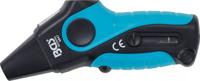 BGS technic Air Pressure Gauge Digital PRO - thumbnail