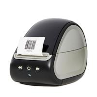 Dymo LabelWriter 550 - thumbnail