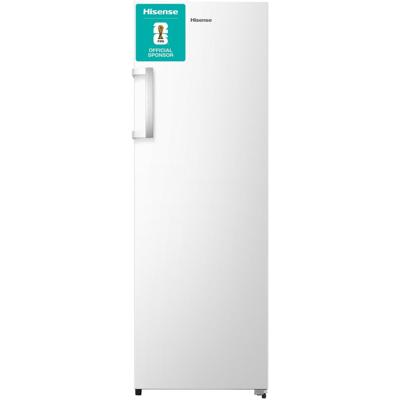Hisense Koelkast RL415N4AWC