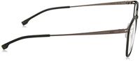Heren Brillenframe Hugo Boss BOSS 1427 530OC - thumbnail