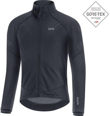 GOREWEAR C3 GORE-TEX INFINIUM™ Thermo - Softshell Jacket