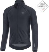 GOREWEAR C3 GORE-TEX INFINIUM™ Thermo - Softshell Jacket - thumbnail
