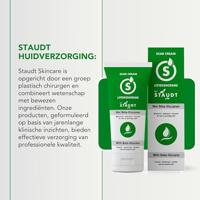 Staudt Staudt Littekencreme (100ml) - thumbnail