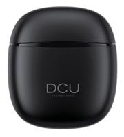 Oordopjes DCU EARBUDS Bluetooth - thumbnail
