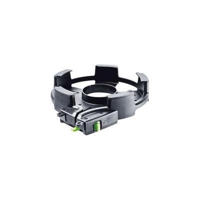 Festool Accessoires Kantenbandmagazijn KSP-KA 65 - 499479