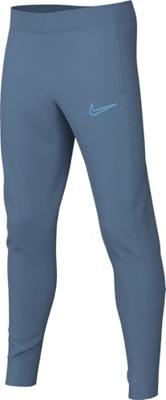 Nike Dri-Fit Academy 23 Voetbalbroek JR 164 Nike Dri-Fit Academy 23 Voetbalbroek JR 164